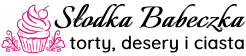 Słodka Babeczka Chojnice Wypieki Wiktorii